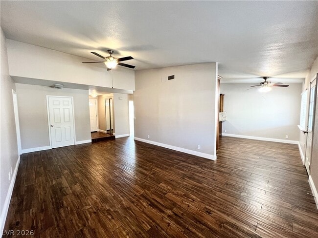 Building Photo - 6446 Meadowlark Ln