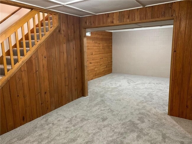 Building Photo - 4 Bedrooms, 2 Bathrooms Single Family Home in Baxter, MN 2 car garage, on a large corner lot