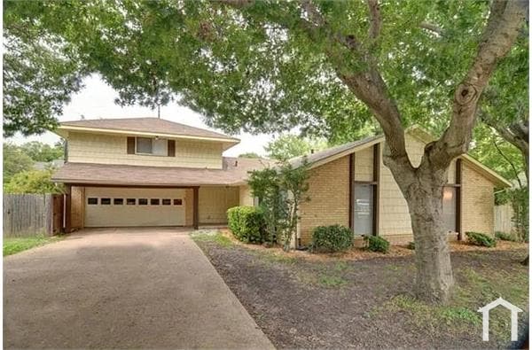 Building Photo - 619 Wilson Ct