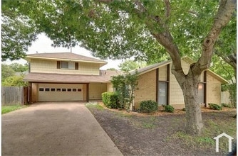 Building Photo - 619 Wilson Ct