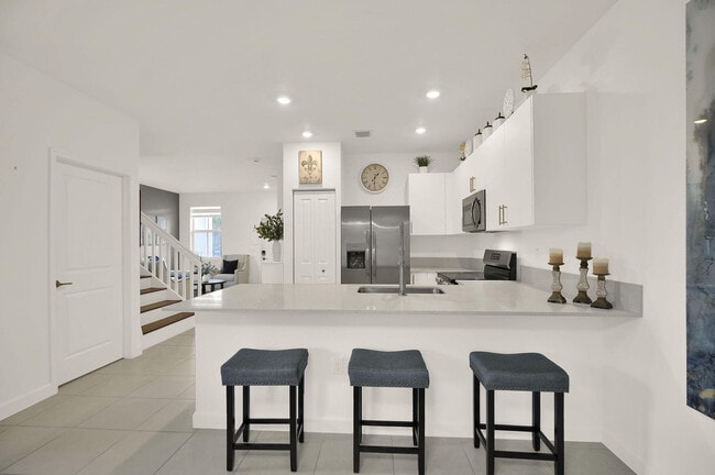 Building Photo - 11881 NW 46th St