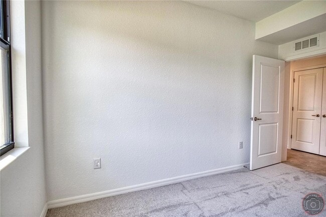 Building Photo - 12355 Ghiberti Cir