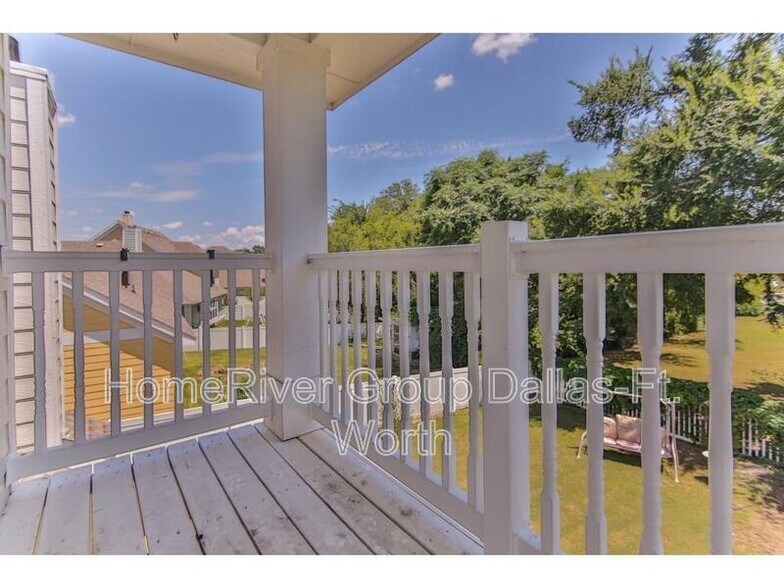 Building Photo - 9910 Wethers Field Cir