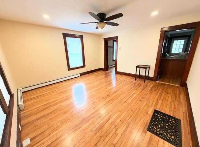 Building Photo - 38 A St