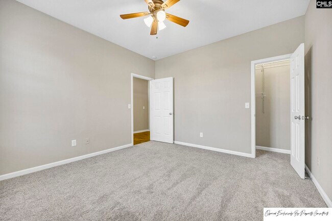 Building Photo - 143 Springhaven Dr