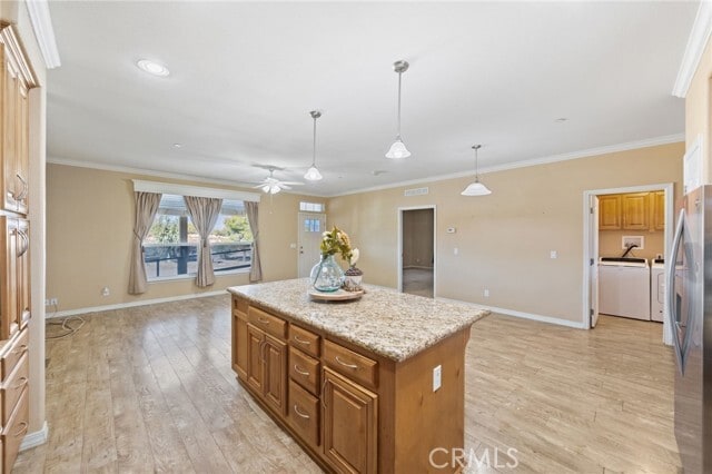 Building Photo - 49780 Windsong Way