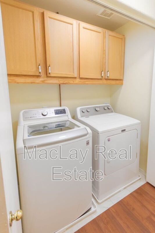 Building Photo - 1157 N Sunnyvale Ave