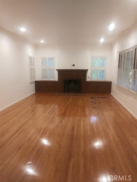 Building Photo - 471 Woodward Blvd