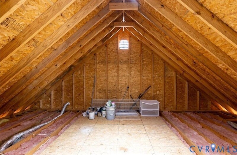 Building Photo - 12232 Prince George Dr