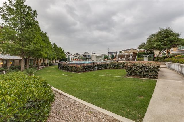 Building Photo - 8230 Callimont Ln