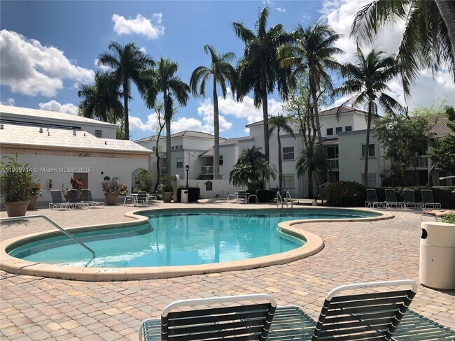 Building Photo - 4637 NW 97th Ct