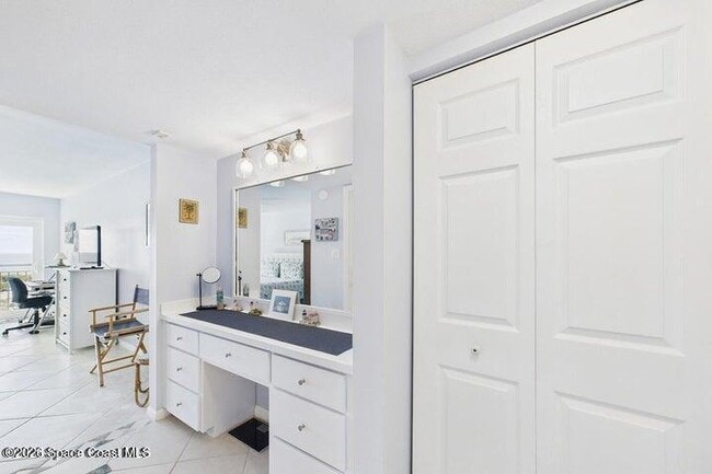 Building Photo - 1305 S Atlantic Ave