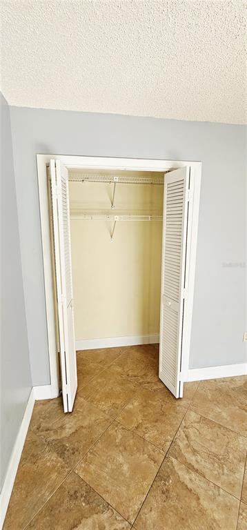 Building Photo - 4703 Cypress Tree Dr