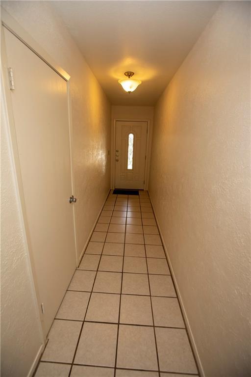 Building Photo - 4913 Wing Rd