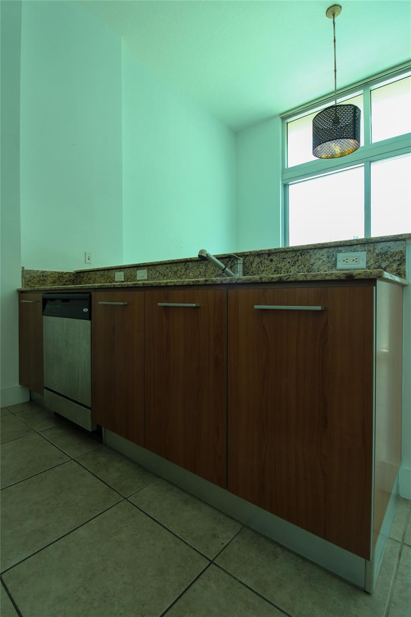Building Photo - 9055 SW 73rd Ct