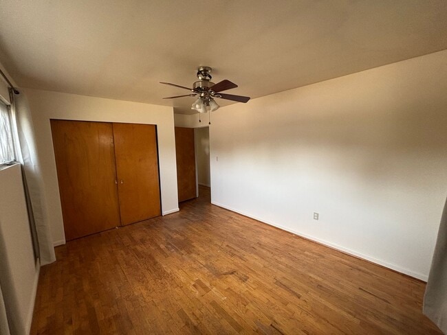Building Photo - South Missoula 3 bedroom with fenced yard and garage