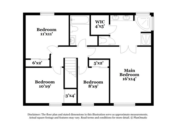 Building Photo - 8939 Coral Canyon Cir