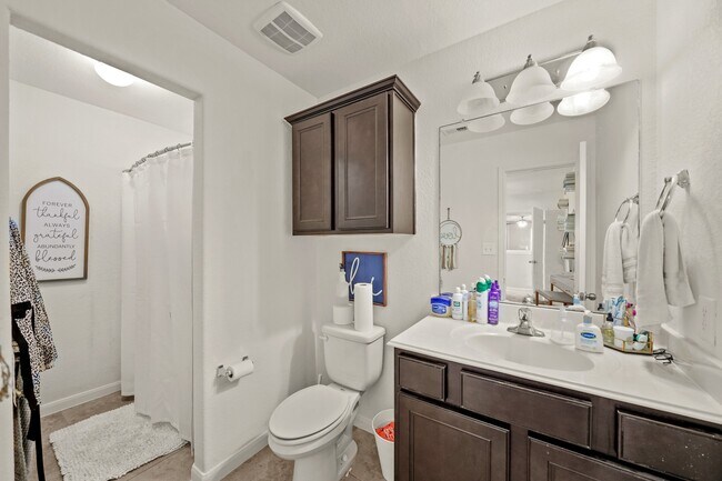 Building Photo - 9957 Spring Rock Ln
