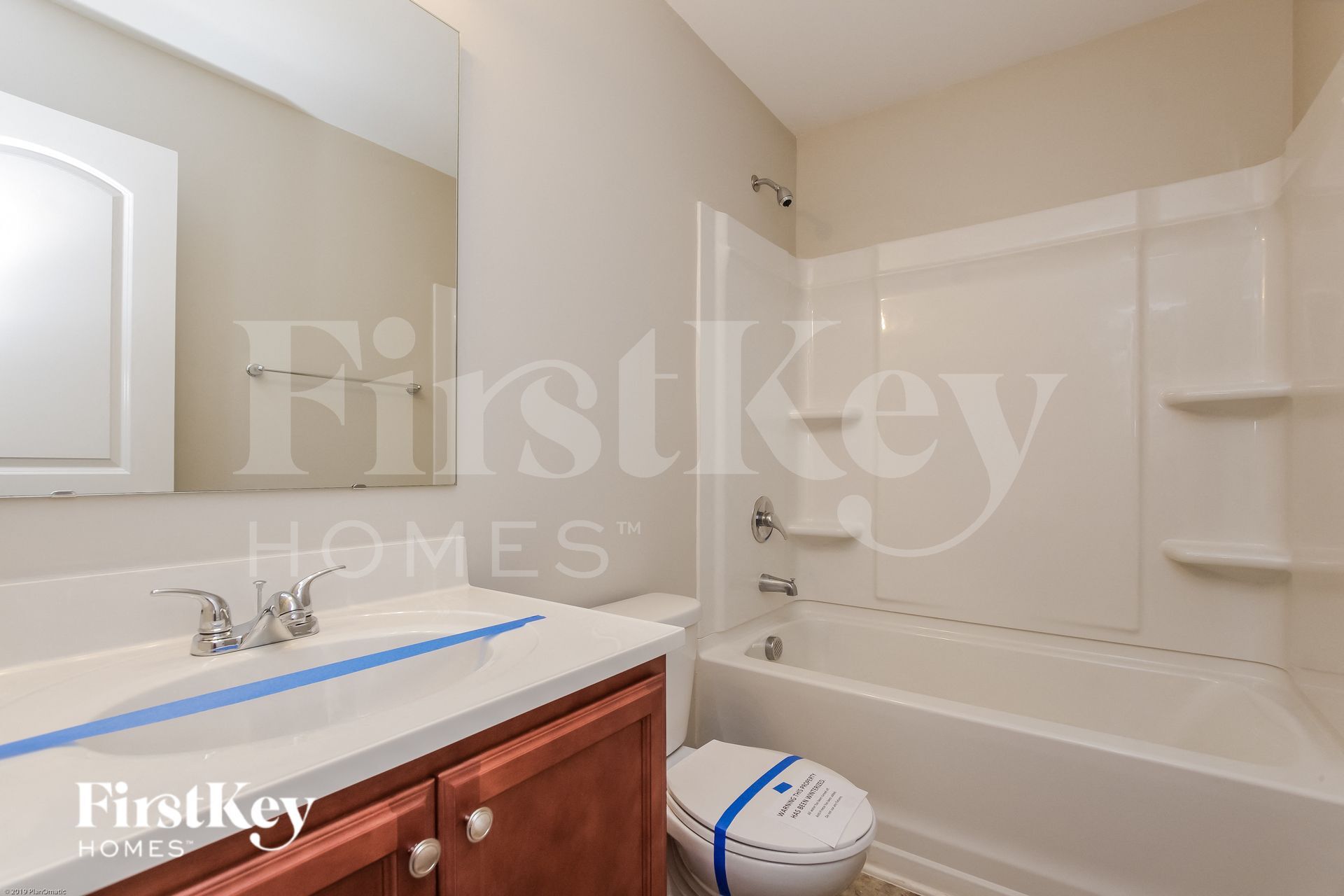 Building Photo - 9013 Sharpes Cir