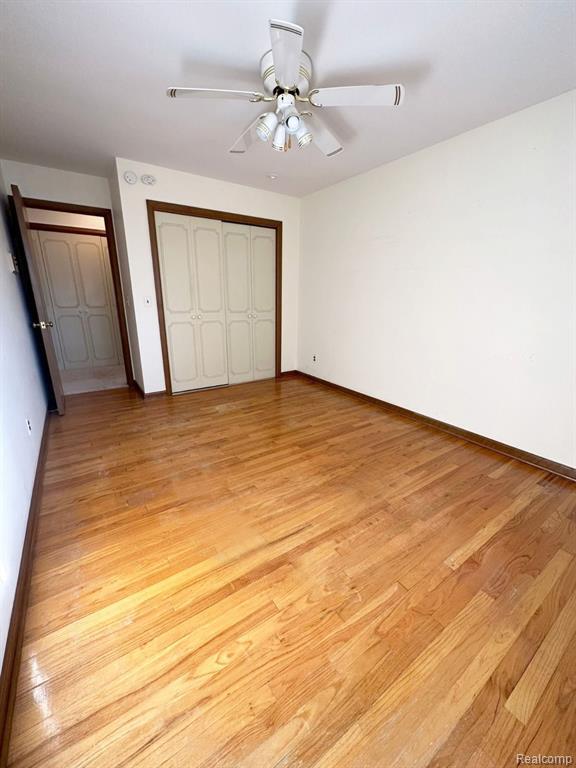 Building Photo - 6615 Fairwood Dr