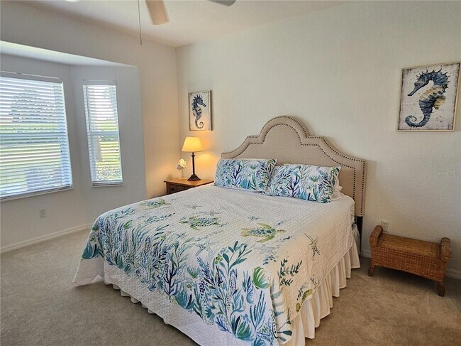 Building Photo - 4332 Nizza Ct