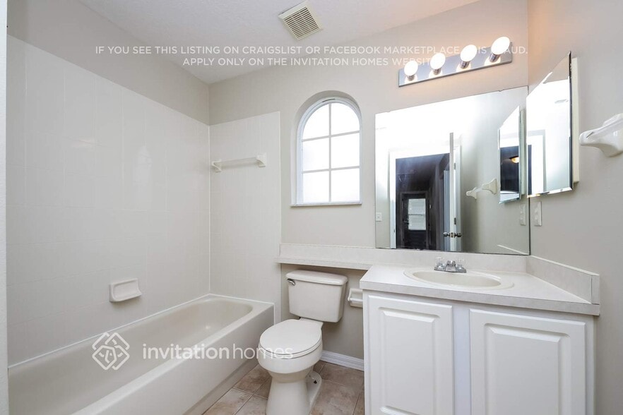 Building Photo - 12809 Spurrier Ln