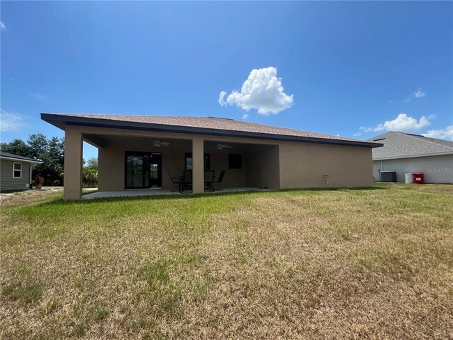 Building Photo - 212 Day Break Cir