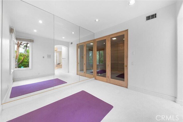 Building Photo - 779 Coral Tree Way