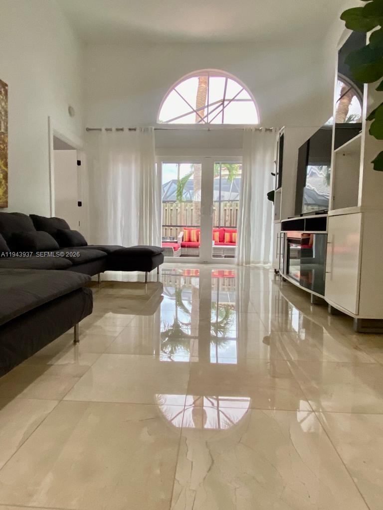 Building Photo - 20360 Cozumel Ct