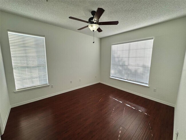 Building Photo - 13028 Plantation Park Cir