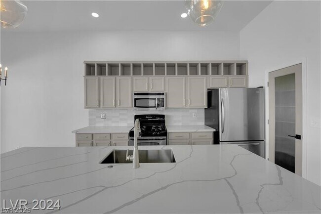 Building Photo - 3014 Paseo Hills Way