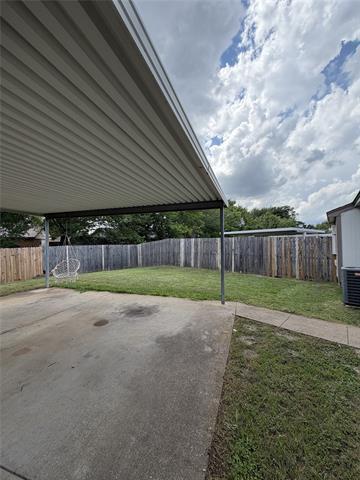 Building Photo - 2530 Indigo Ln