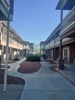 Building Photo - 2476 Orion Way