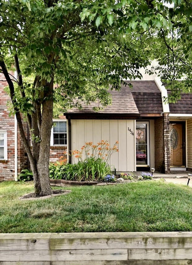 Primary Photo - 1434 Atterbury Way