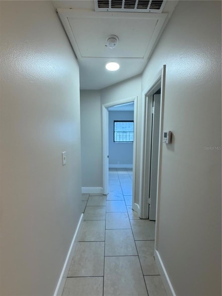 Building Photo - 2520 John Bruce Ave