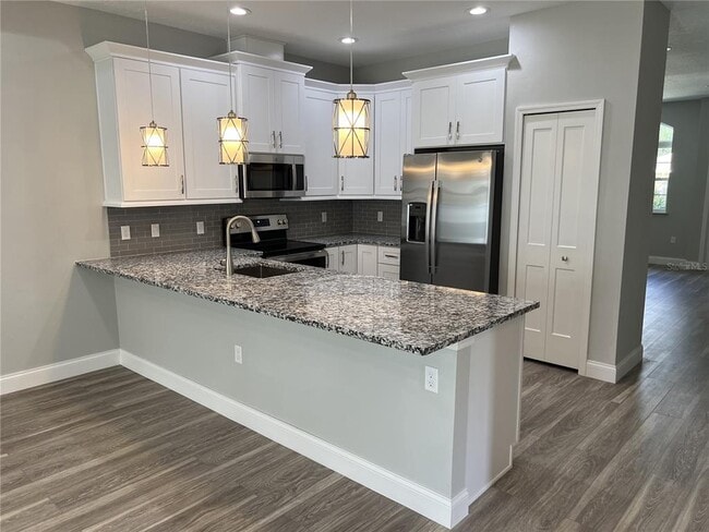 Building Photo - 45 Wellham Ln