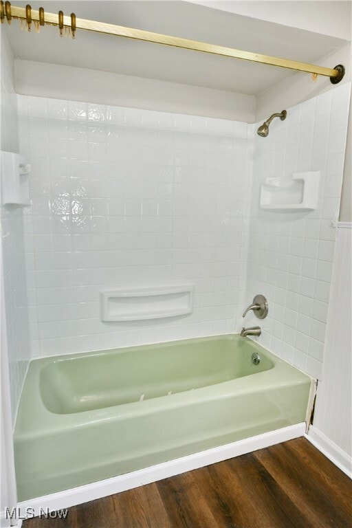 Building Photo - 2785 Deforest Rd SE