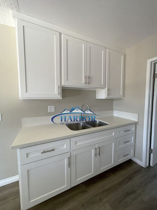 Building Photo - 1388 Martin Luther King Jr Ave