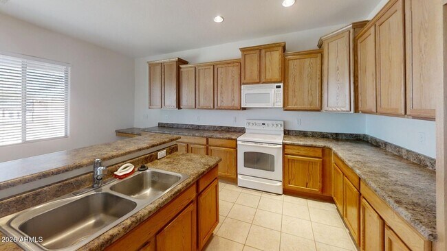Building Photo - 27372 N 90th Ln