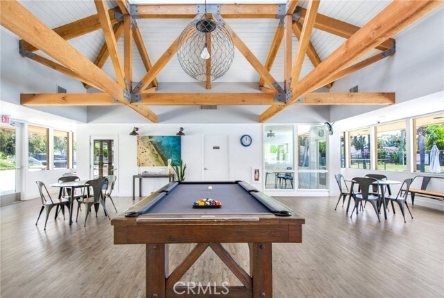 Building Photo - 19835 Maritime Ln