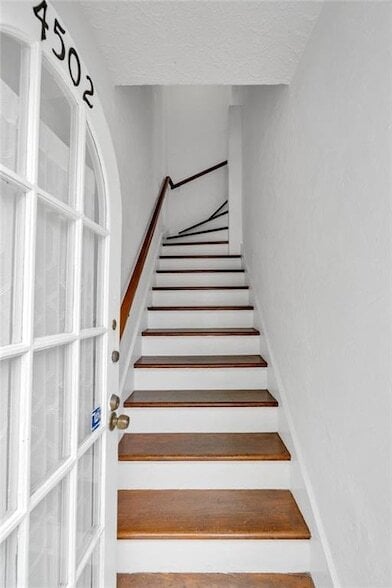 Building Photo - 4502 Pitt St