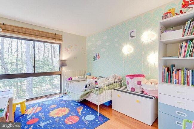 Building Photo - 11621 Newbridge Ct