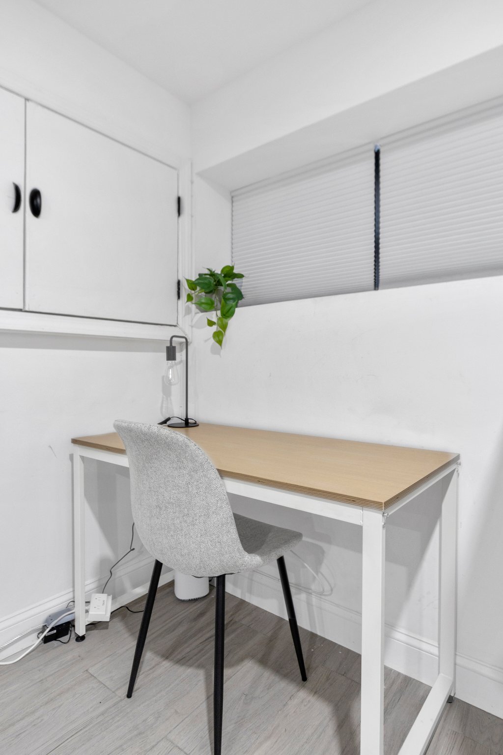 Building Photo - 432 Atkins Ave