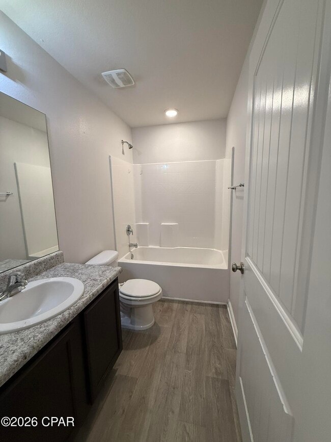 Building Photo - 125 Red Bay Rd