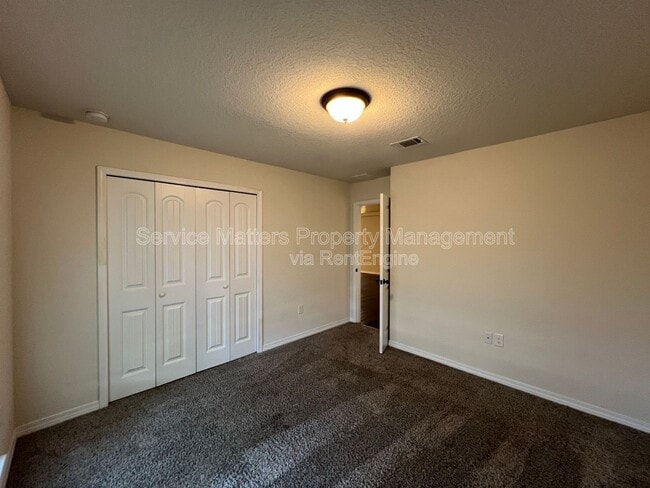 Building Photo - 4410 Thistle Pine Ct