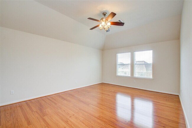 Building Photo - 114 Northbay Ct