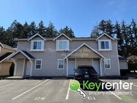 Building Photo - 5002 S 30th St