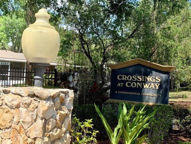 Primary Photo - 4077 E Michigan St