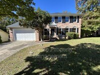 Building Photo - 1907 White Lake Dr