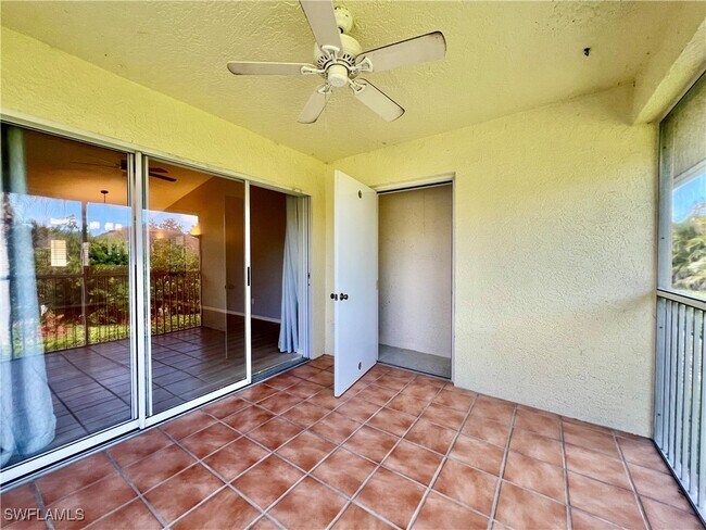 Building Photo - 7749 Jewel Ln